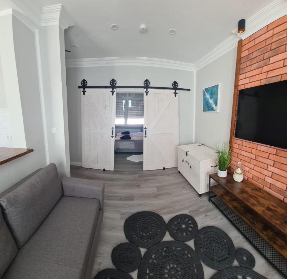R&S Apartments Бремен Екстериор снимка